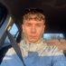 Olie Fernsby (@str8hungukteen) Twitter profile photo Olie Fernsby (@str8hungukteen) Twitter profile photo