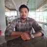 Shihab_uiux's profile picture. Self-motivated and cheerful Product Designer with 5+ years of experience and specialization in complex web application design.
