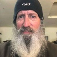 The West Wizard Coast (Axel Vasa) (@jrluags) 's Twitter Profile