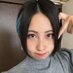 るなしゃ(ノ*'-')ノ (@run4run43) Twitter profile photo るなしゃ(ノ*'-')ノ (@run4run43) Twitter profile photo