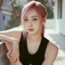 Giselle (@pivkys) Twitter profile photo Giselle (@pivkys) Twitter profile photo