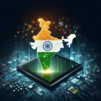 Innovative Infra & Tech (@techsolutions92) 's Twitter Profile Photo Innovative Infra & Tech (@techsolutions92) 's Twitter Profile Photo