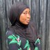 HAMEEDAH🦋❤️ (@d_toyohsi) Twitter profile photo HAMEEDAH🦋❤️ (@d_toyohsi) Twitter profile photo