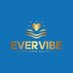 Evervibe (@__evervibe) Twitter profile photo Evervibe (@__evervibe) Twitter profile photo