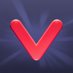 vavada (@vavada_eu) Twitter profile photo vavada (@vavada_eu) Twitter profile photo