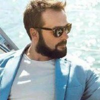 Amentys 🇷🇴 (@amentys1) 's Twitter Profile