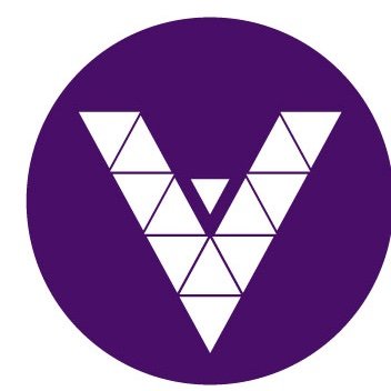 VEFIntEdFair's profile picture. 📅 VEF Yurtdışı Eğitim Fuarı 2025
📍 14 Ekim – Ankara
📍 16 Ekim – İzmir
📍 18 Ekim – İstanbul (Anadolu Yakası)
📍 19 Ekim – İstanbul (Avrupa Yakası)