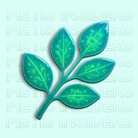 Metis Insiders (@metisinsiders) 's Twitter Profile Photo Metis Insiders (@metisinsiders) 's Twitter Profile Photo