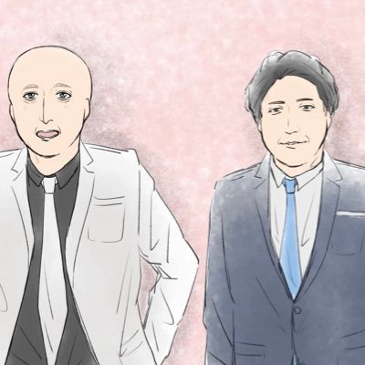 2_shigu's profile picture. 最近お笑いを好きになったド新規🔰(錦鯉/アメリカザリガニ/なすなかにし)