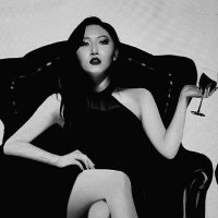 Karenina Osborne (@dreamxcher) 's Twitter Profile Photo Karenina Osborne (@dreamxcher) 's Twitter Profile Photo