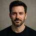 Deadpan Dave (@khabidan) Twitter profile photo Deadpan Dave (@khabidan) Twitter profile photo