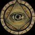 Occultbot (@occultbot923) Twitter profile photo Occultbot (@occultbot923) Twitter profile photo