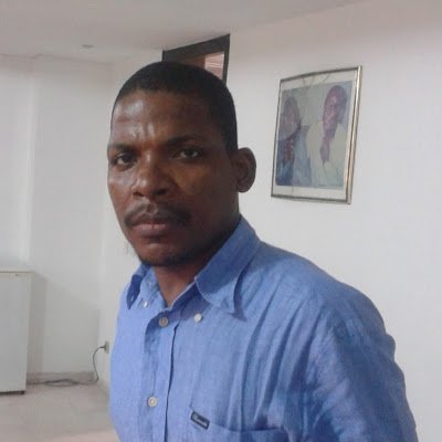 roba4657's profile picture. 