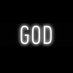 Goddy SMT (@godstim61756226) Twitter profile photo Goddy SMT (@godstim61756226) Twitter profile photo