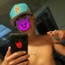 Discreto de león 🦁🔥 (@amendezhot18067) Twitter profile photo Discreto de león 🦁🔥 (@amendezhot18067) Twitter profile photo