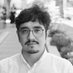 Miguel Salazar (@miguelslru) Twitter profile photo Miguel Salazar (@miguelslru) Twitter profile photo