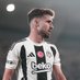 rafa silva (@cagdemc) Twitter profile photo rafa silva (@cagdemc) Twitter profile photo