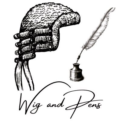 Artisan, Hand Crafted, Bespoke Pens Proud Sponsors of @londonwelshRFC and also Sponsors of @walesweeklondon