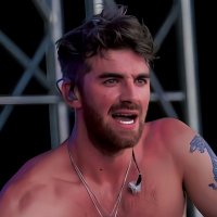 Freditx (@clipsfreditx60) 's Twitter Profile Photo Freditx (@clipsfreditx60) 's Twitter Profile Photo