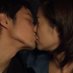 FlyMe2TheMoon (@palitnadda) Twitter profile photo FlyMe2TheMoon (@palitnadda) Twitter profile photo