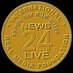 RMF NEWS 24 अंतरराष्ट्रीय पत्रकार समाजसेवी संस्था (@dr_pankaj_delhi) Twitter profile photo RMF NEWS 24 अंतरराष्ट्रीय पत्रकार समाजसेवी संस्था (@dr_pankaj_delhi) Twitter profile photo