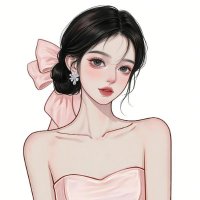 Lucky❤ (@dj_faiz) 's Twitter Profile