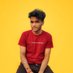 Piyangshu Datta (@piyangshudatta) Twitter profile photo Piyangshu Datta (@piyangshudatta) Twitter profile photo