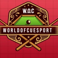 worldofcuesport (@worldofcuesport) 's Twitter Profile