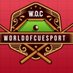 worldofcuesport (@worldofcuesport) Twitter profile photo worldofcuesport (@worldofcuesport) Twitter profile photo