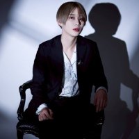 月見蘭 (@rantukimi5454) 's Twitter Profile