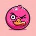 Bad Duck 🦆 (@johannes2076) Twitter profile photo