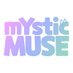 MYMU COS (@mymu_cos) Twitter profile photo MYMU COS (@mymu_cos) Twitter profile photo