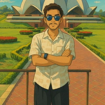 raaj3787's profile picture. 