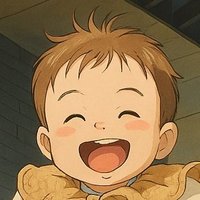 ケーツ (@fc_keeeec) 's Twitter Profile