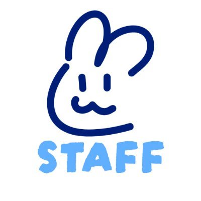 イラストレーター / #成瀬ちさと のスタッフアカウントです!
個展やイベント、新刊・グッズ情報などをお届けします。