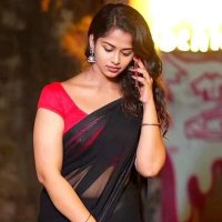 Rohani Kumari (@kumariroha56301) Twitter profile photo