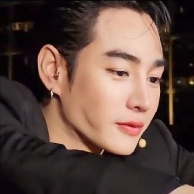 (เเอดเดิมเข้าไม่ได้)...เป็นนุชยุคโควิคถึงมาช้าแต่มาแล้วจะไม่ไปไหน จะอยู่เป็นผีเสื้ออีกหนึ่งตัวที่จะคอยเป็นเสมือนลมใต้ปีกให้ผลิตตลอดไป❤❤❤