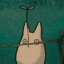 klepkaishere's profile picture. 