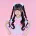 君乃まいん【ヒロインズ研究生】 (@main_heroines) Twitter profile photo 君乃まいん【ヒロインズ研究生】 (@main_heroines) Twitter profile photo