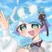 ใใฟ๐ (@rimimino) Twitter profile photo ใใฟ๐ (@rimimino) Twitter profile photo