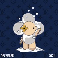 リアルKING (@realking_2025) 's Twitter Profile Photo リアルKING (@realking_2025) 's Twitter Profile Photo