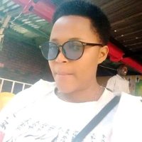 Umurerwa Chall M23 (@challumurerwa) 's Twitter Profile