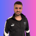 Chris Panteli (Co-Founder) (@linkifi_) Twitter profile photo Chris Panteli (Co-Founder) (@linkifi_) Twitter profile photo