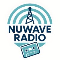 Nuwave Radio (@nuwaveradio) 's Twitter Profile