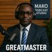 Enock Makoni (@enockmakon2) Twitter profile photo Enock Makoni (@enockmakon2) Twitter profile photo