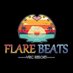 VRCResort『FlareBeats(フレアビーツ)』 (@vrc_flarebeats) Twitter profile photo VRCResort『FlareBeats(フレアビーツ)』 (@vrc_flarebeats) Twitter profile photo