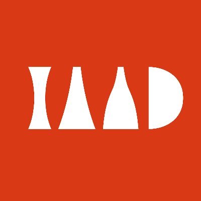 多摩美術大学アートとデザインの人類学研究所 / Institute for Anthropology of Art and Design, Tama Art University / イベント情報・所員(港千尋|椹木野衣|佐藤直樹|金沢百枝|陳芃宇)の研究活動・関連情報等を発信します