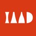 アートとデザインの人類学研究所(IAAD)多摩美術大学 (@iaa_tamabi) Twitter profile photo アートとデザインの人類学研究所(IAAD)多摩美術大学 (@iaa_tamabi) Twitter profile photo