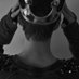 M_14 (@m14ex8) Twitter profile photo M_14 (@m14ex8) Twitter profile photo