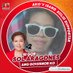 Michelle CamuniasQuintos15 (@michelleca48543) Twitter profile photo Michelle CamuniasQuintos15 (@michelleca48543) Twitter profile photo